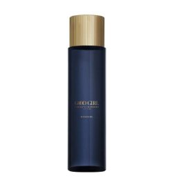 Good Girl - Gel Douche Good Girl - Gel Douche